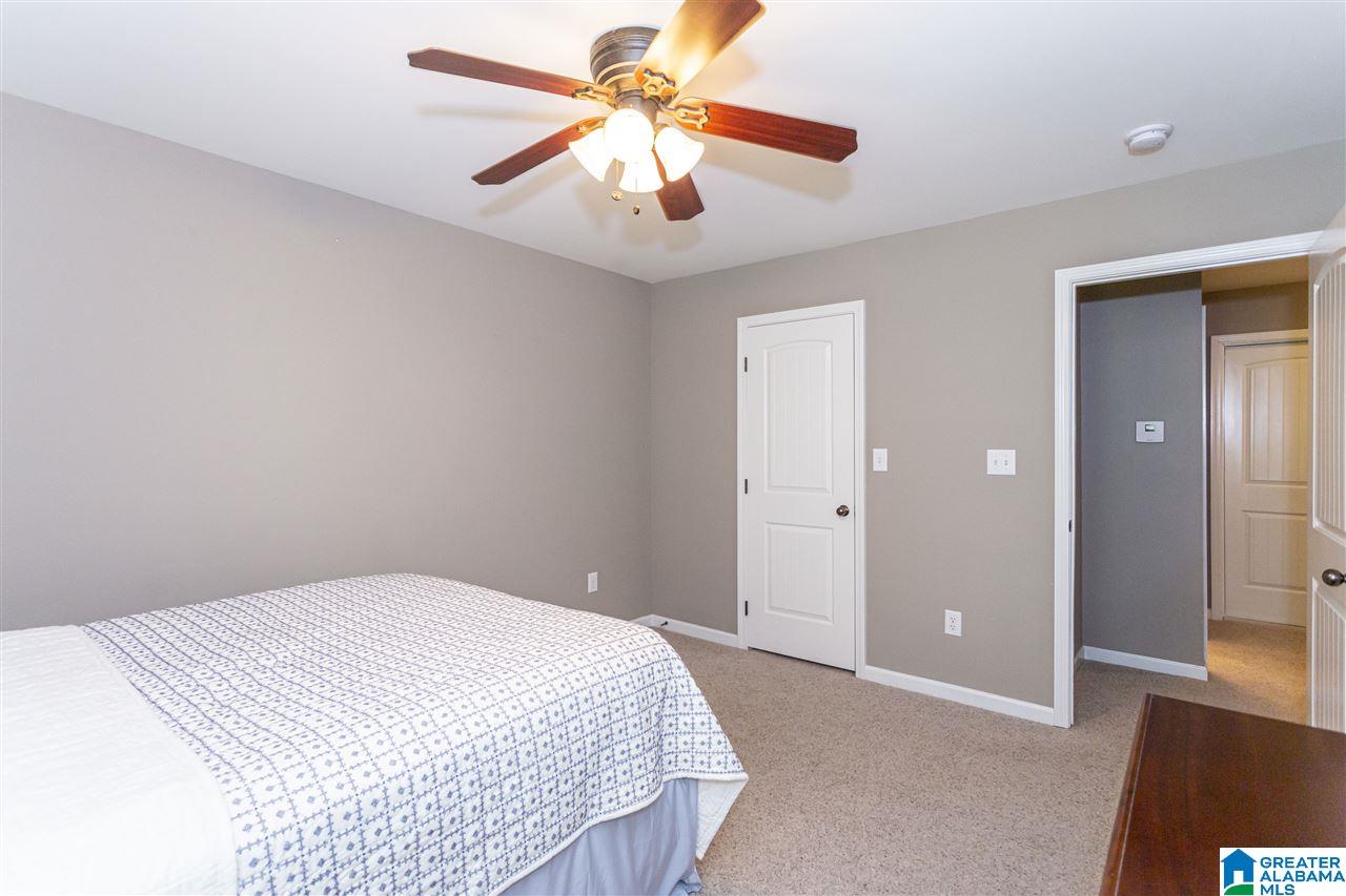 2352 Ridgemont Drive Birmingham, AL 35244 - Photo 26 of 30