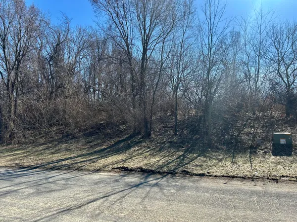 $37,000 | 7955 Amber Jam Way, Unit 24, Berrien Springs, MI 49103