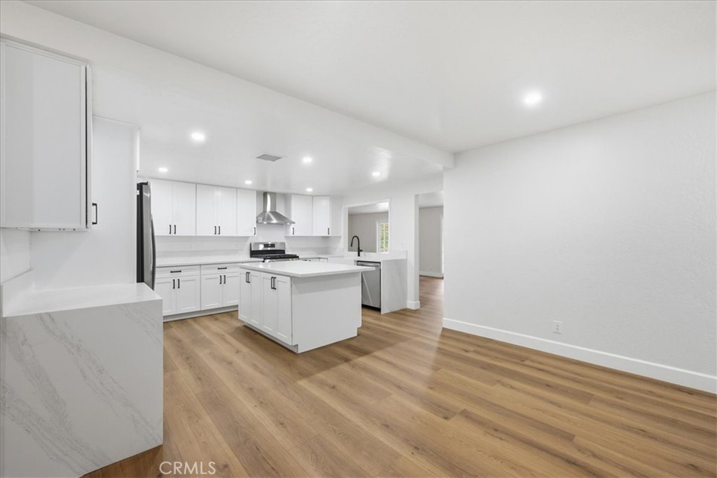 16430 Everetts Way Riverside, CA 92504 - Photo 40 of 65