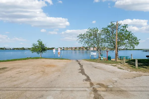 $845,000 | 619 Clear Cove Drive, Granite Shoals, TX 78654