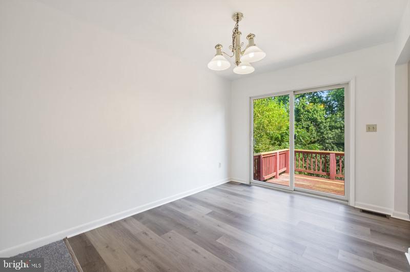 58 Eagles Trail Fairfield, PA 17320 - Photo 11 of 28