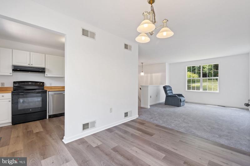 58 Eagles Trail Fairfield, PA 17320 - Photo 12 of 28