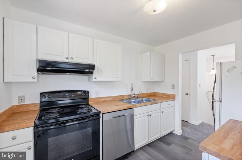 58 Eagles Trail Fairfield, PA 17320 - Photo 13 of 28