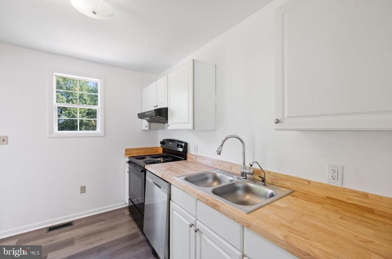 58 Eagles Trail Fairfield, PA 17320 - Photo 15 of 28