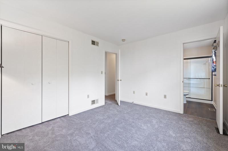 58 Eagles Trail Fairfield, PA 17320 - Photo 16 of 28 Master Bedroom