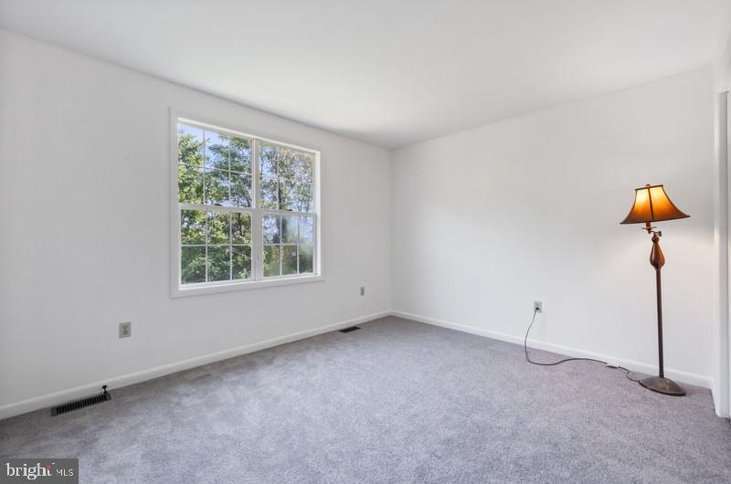 58 Eagles Trail Fairfield, PA 17320 - Photo 17 of 28