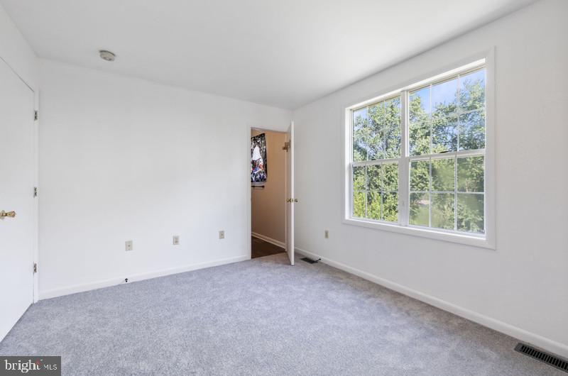 58 Eagles Trail Fairfield, PA 17320 - Photo 18 of 28