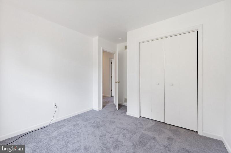 58 Eagles Trail Fairfield, PA 17320 - Photo 20 of 28 Bedroom #2