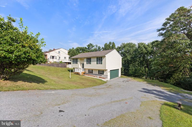 58 Eagles Trail Fairfield, PA 17320 - Photo 2 of 28