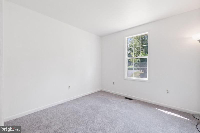 58 Eagles Trail Fairfield, PA 17320 - Photo 21 of 28