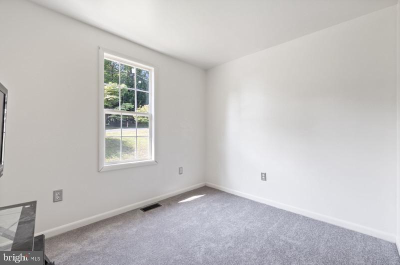 58 Eagles Trail Fairfield, PA 17320 - Photo 23 of 28 Bedroom #3