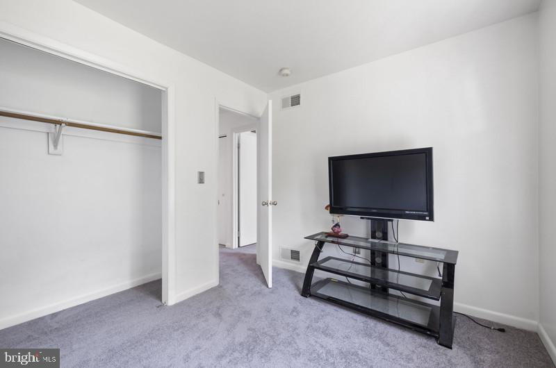 58 Eagles Trail Fairfield, PA 17320 - Photo 24 of 28