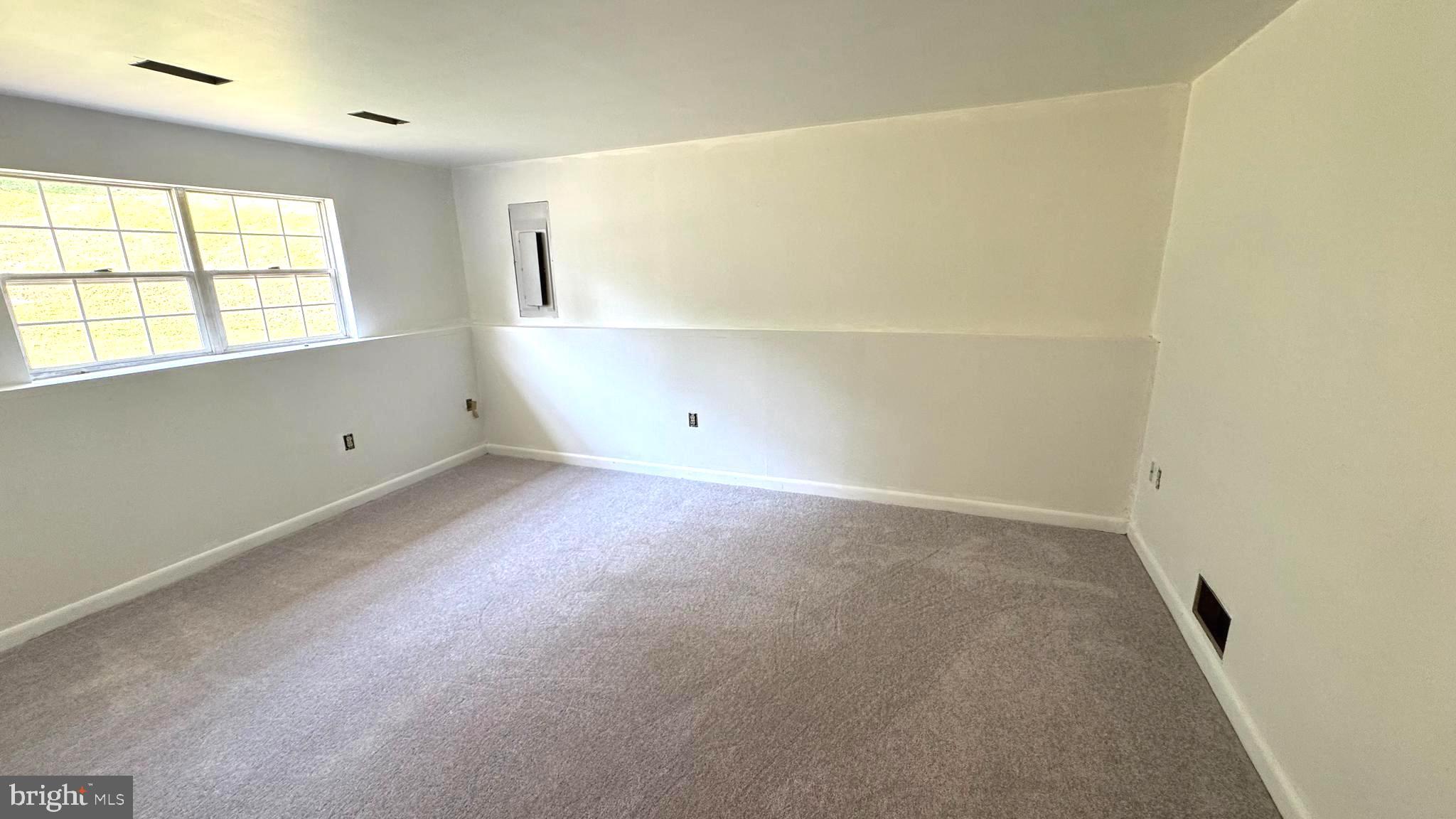 58 Eagles Trail Fairfield, PA 17320 - Photo 25 of 28 Basement Finished Area