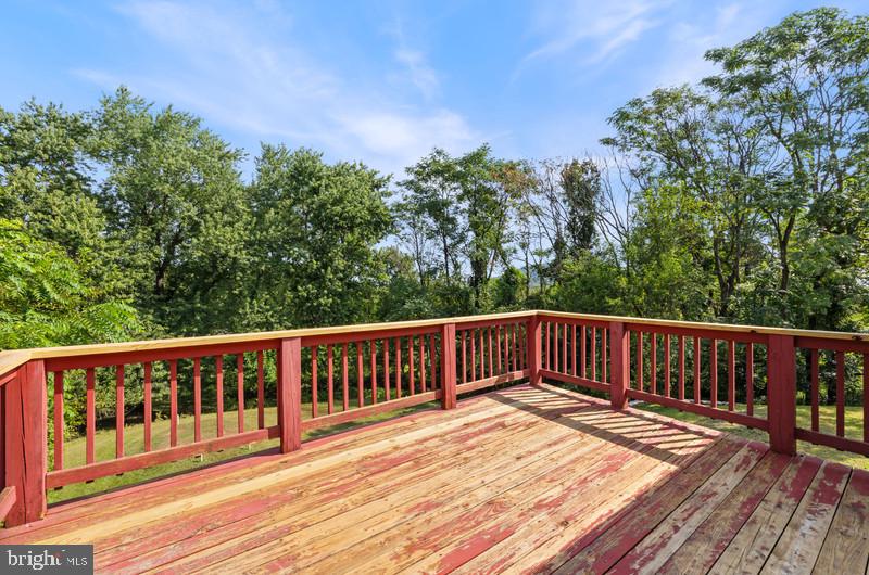 58 Eagles Trail Fairfield, PA 17320 - Photo 26 of 28