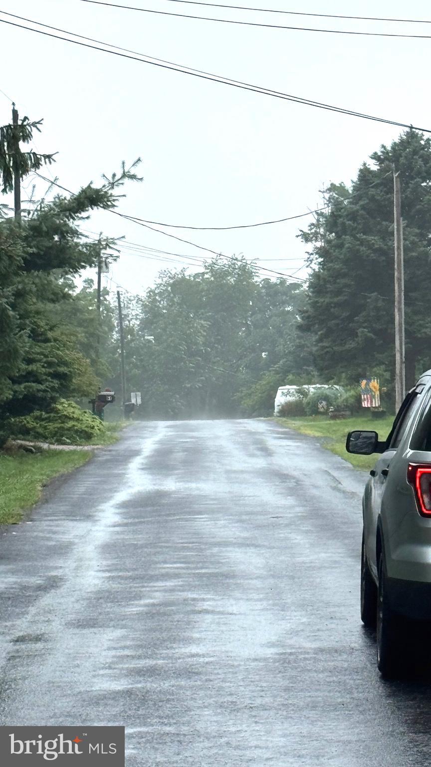 58 Eagles Trail Fairfield, PA 17320 - Photo 27 of 28 Street View #1