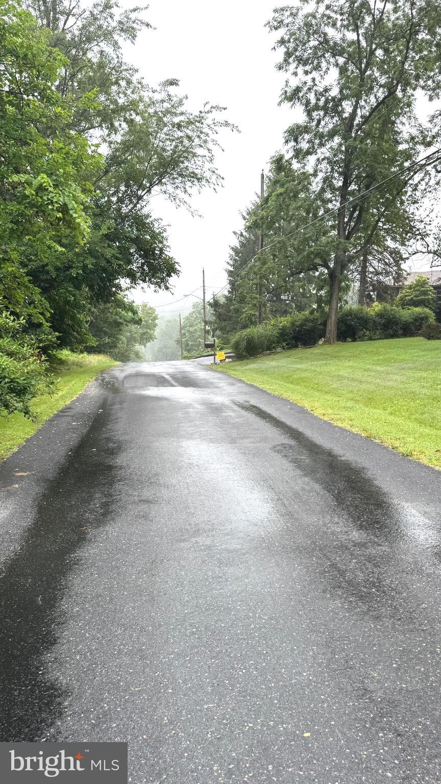 58 Eagles Trail Fairfield, PA 17320 - Photo 28 of 28 Street View #2