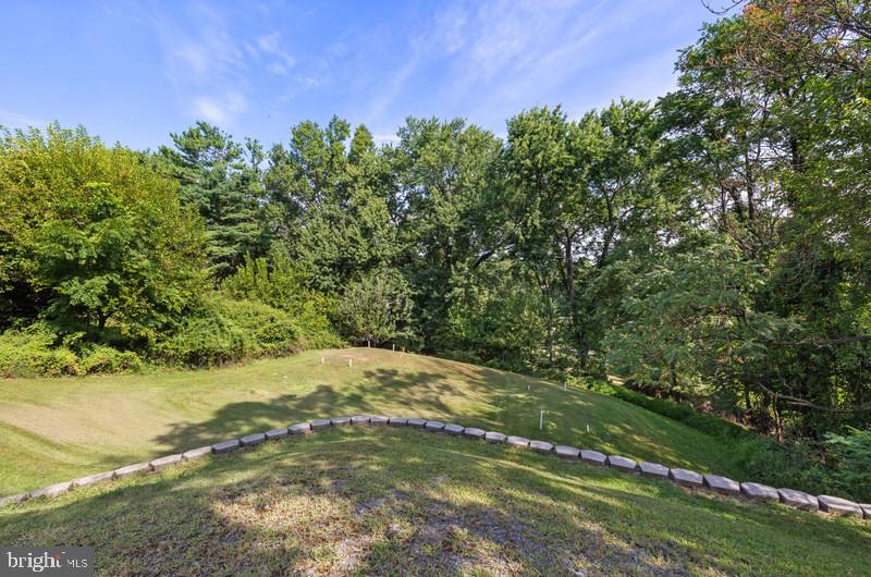 58 Eagles Trail Fairfield, PA 17320 - Photo 3 of 28