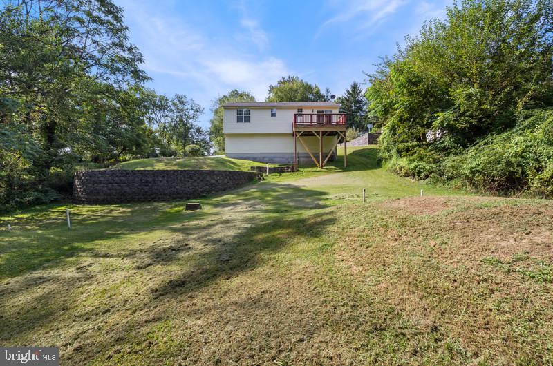 58 Eagles Trail Fairfield, PA 17320 - Photo 4 of 28