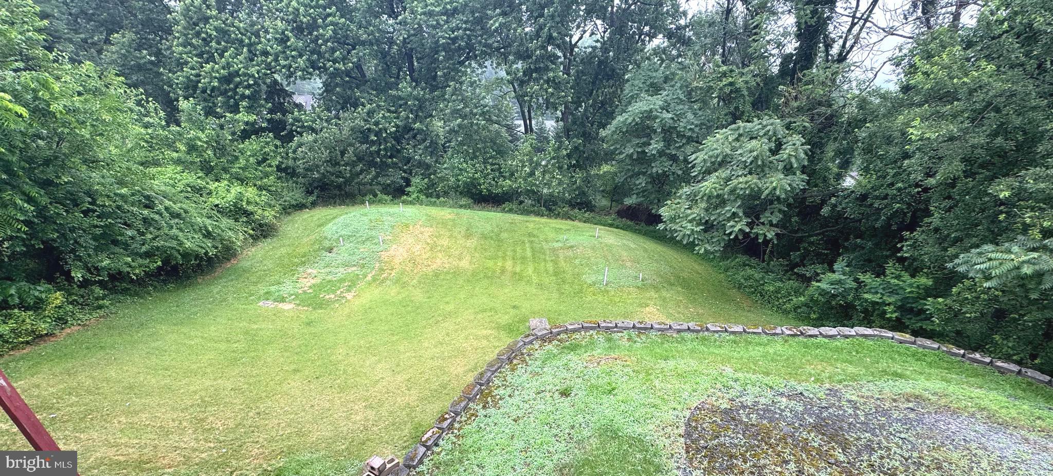 58 Eagles Trail Fairfield, PA 17320 - Photo 5 of 28