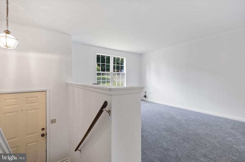 58 Eagles Trail Fairfield, PA 17320 - Photo 6 of 28