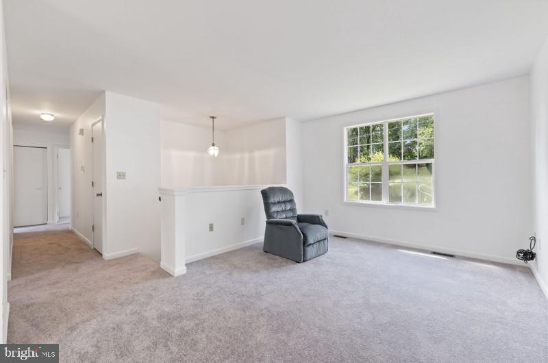 58 Eagles Trail Fairfield, PA 17320 - Photo 8 of 28