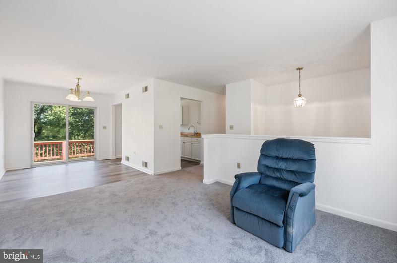 58 Eagles Trail Fairfield, PA 17320 - Photo 9 of 28