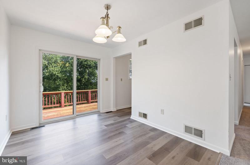 58 Eagles Trail Fairfield, PA 17320 - Photo 10 of 28