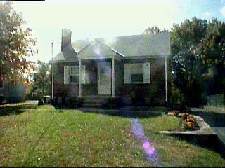 3489 Kleeman Road Cincinnati, OH 45211 - Photo 1 of 1