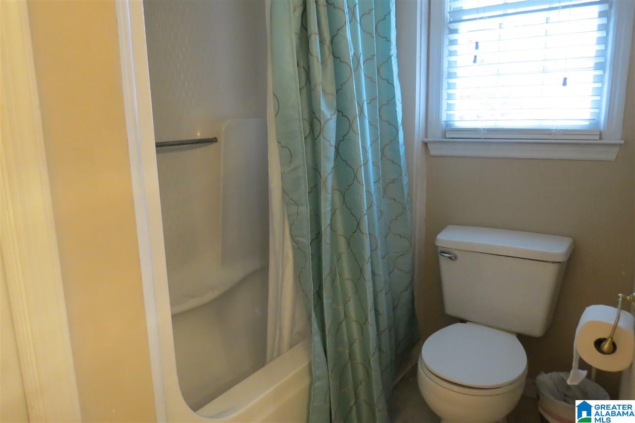 5908 Nuthatch Circle Pinson, AL 35126 - Photo 13 of 28