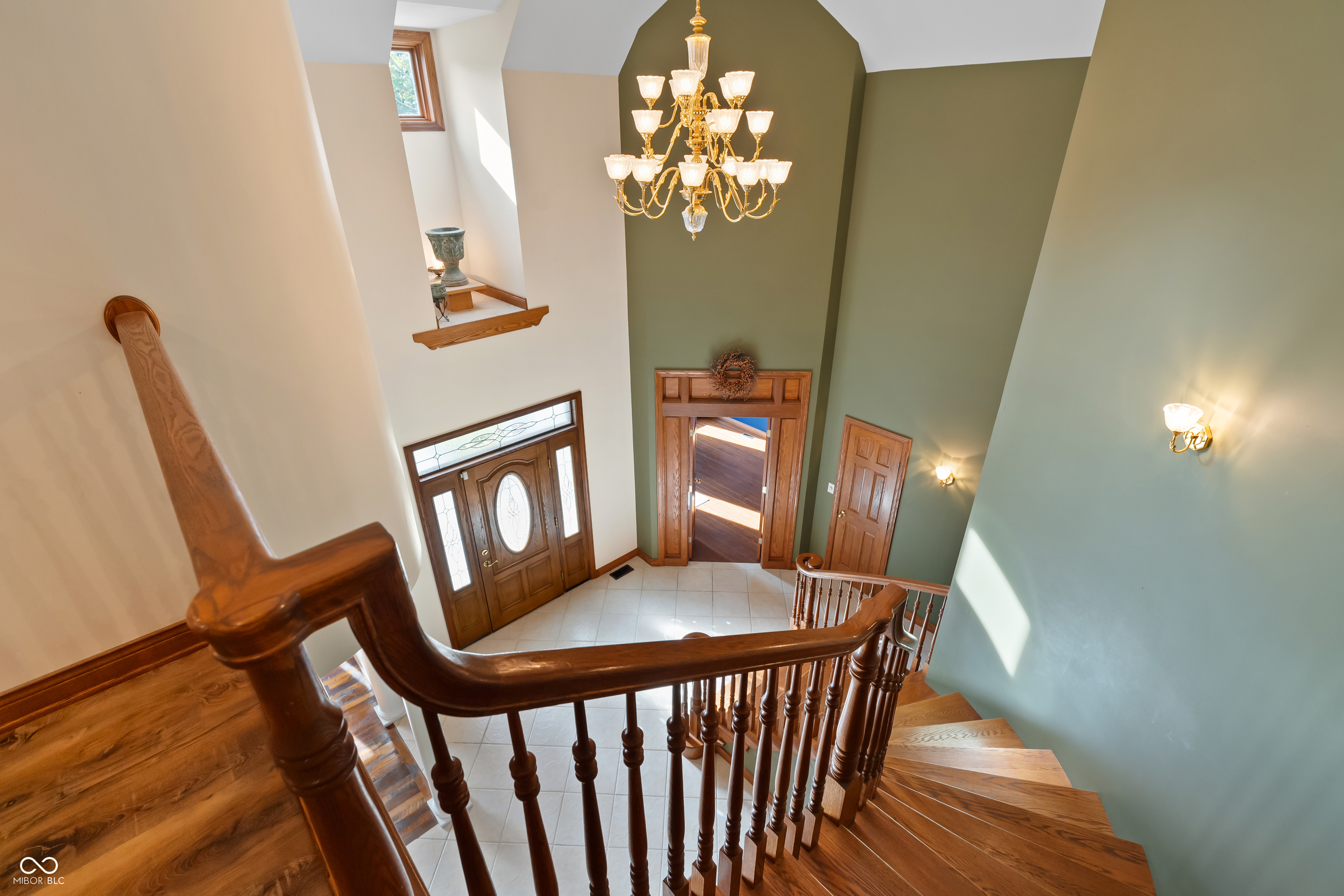 12980 West Mt Healthy Road Columbus, IN 47201 - Photo 69 of 123
