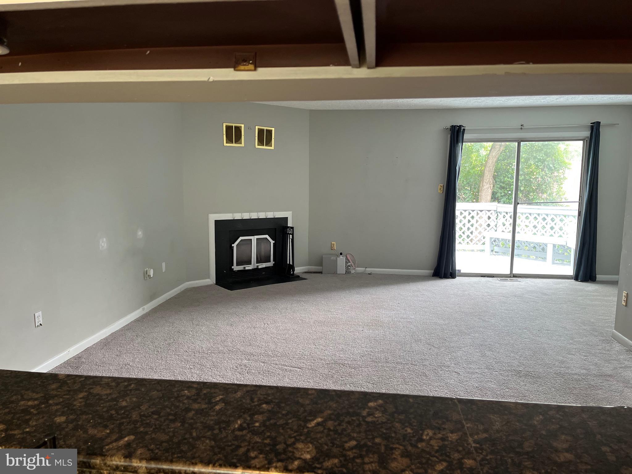 8728 Ritchboro Road District Heights, MD 20747 - Photo 7 of 37 Gallery Image 7