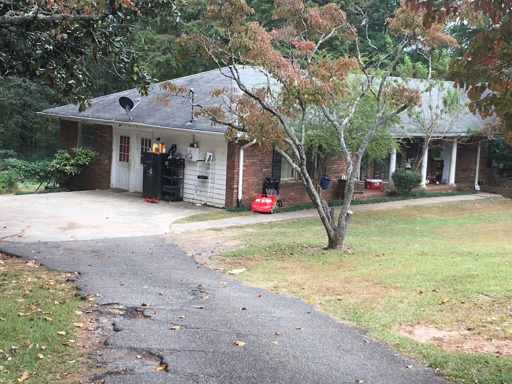 1010 Marietta Road Canton, GA 30114 - Photo 1 of 1 Gallery Image 1
