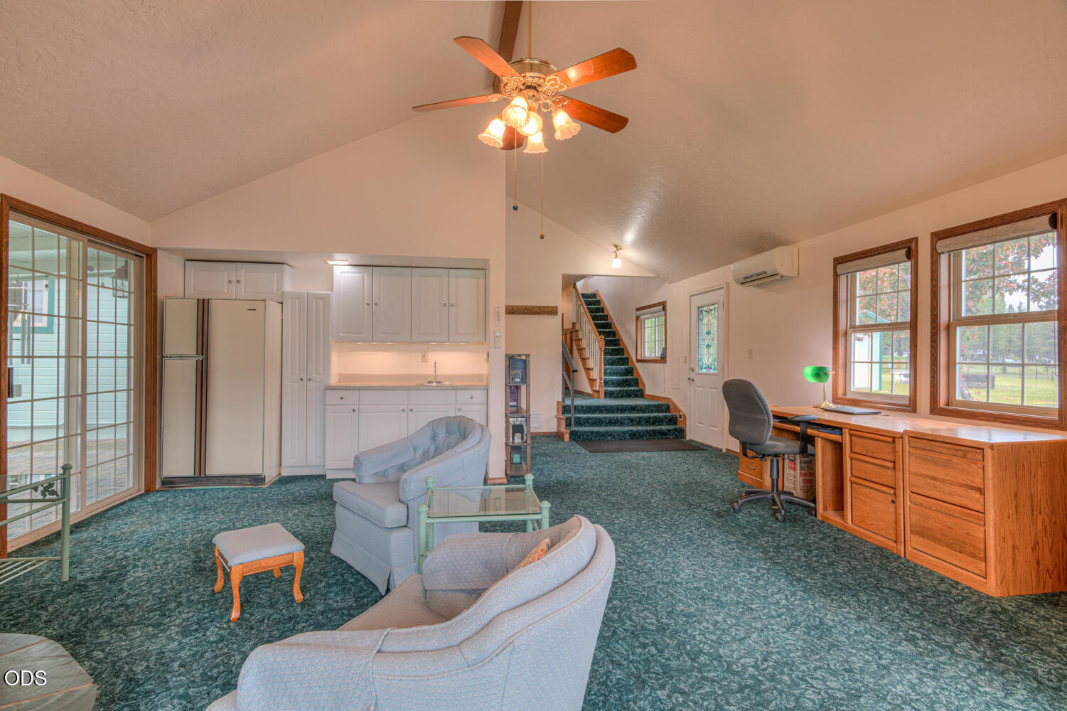 53939 Pine Grove Road La Pine, OR 97739 - Photo 23 of 52 53939 Pine Grove Rd., La Pine, OR - 33