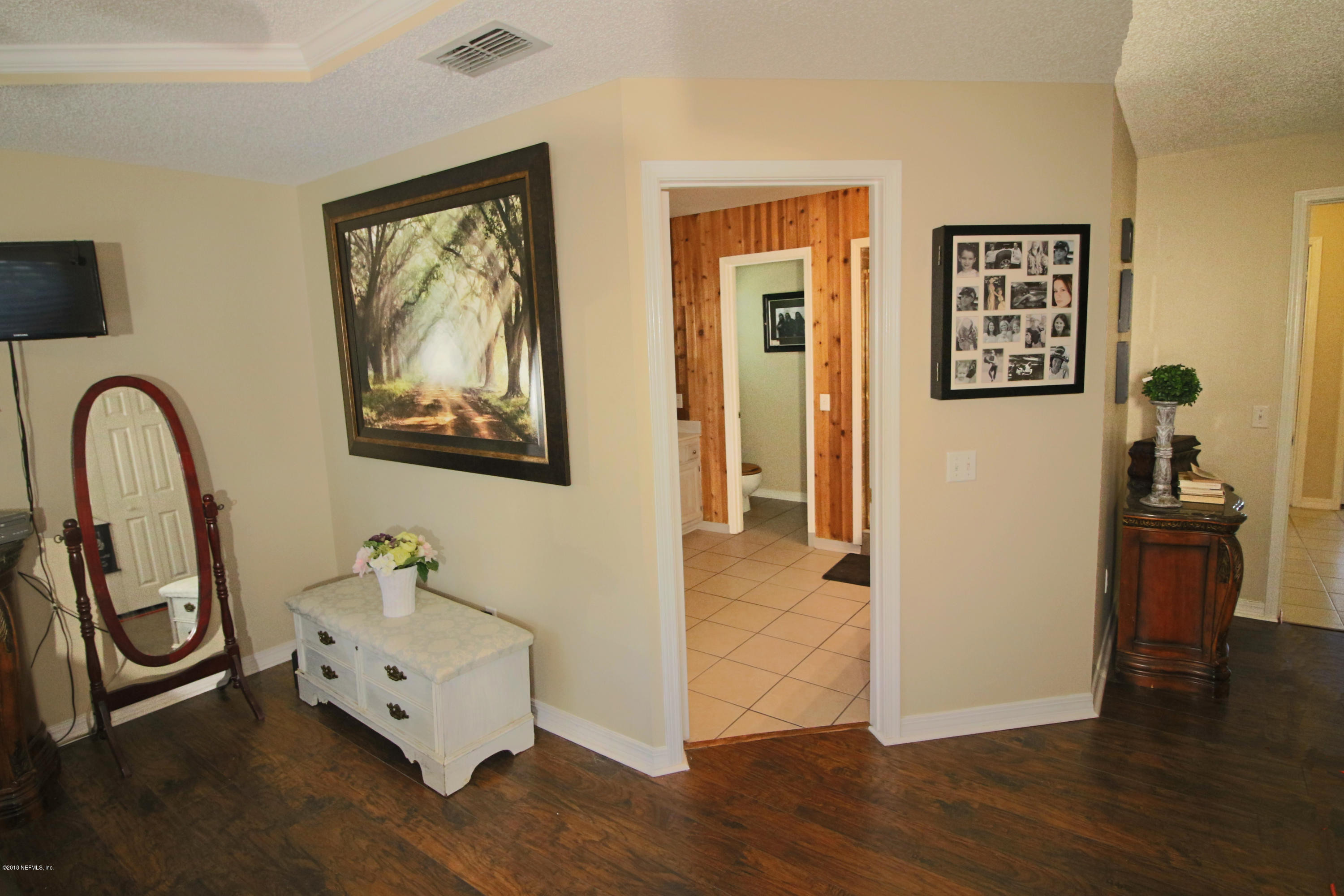 6094 Wells Road Macclenny, FL 32063 - Photo 15 of 27 EntryMB
