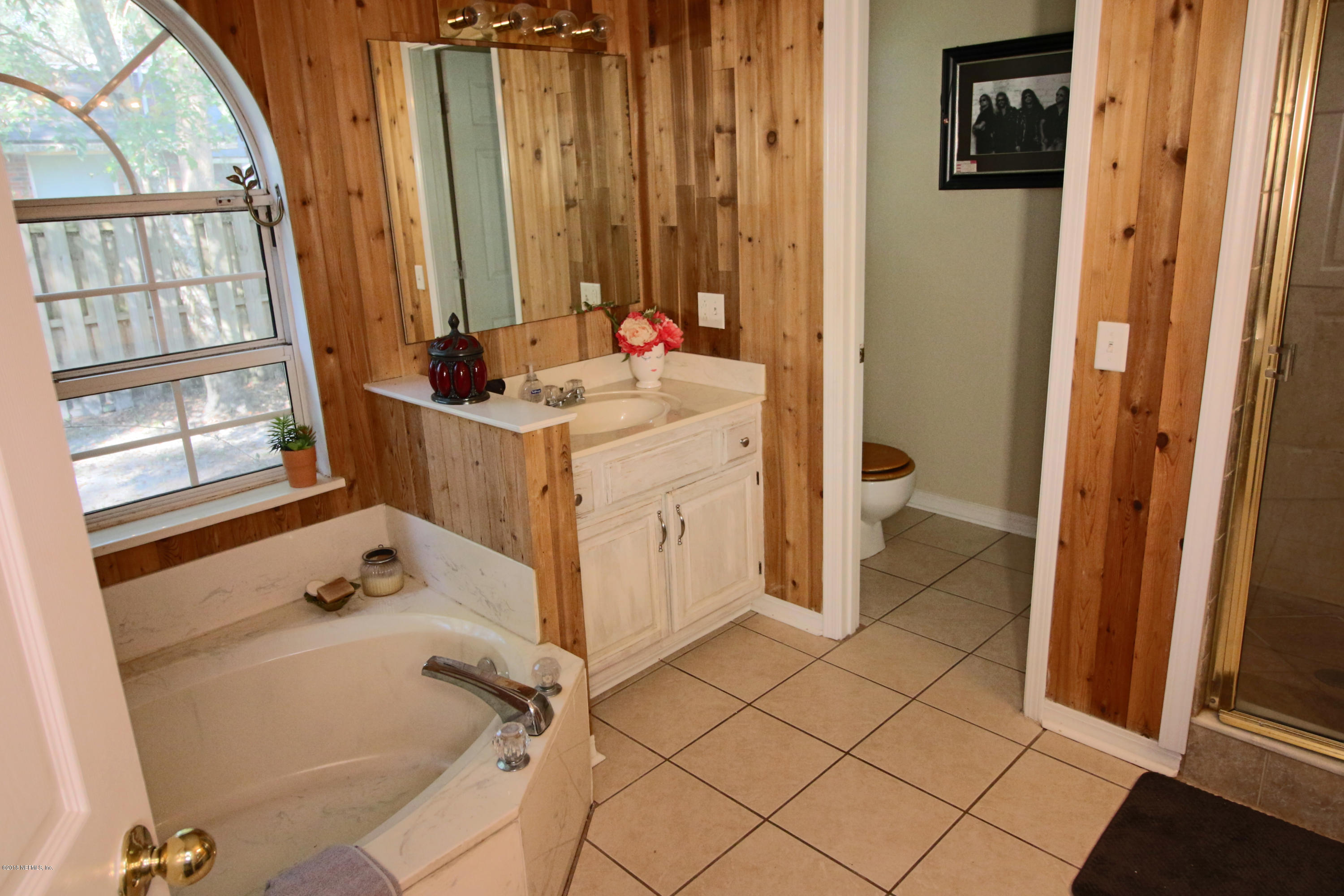 6094 Wells Road Macclenny, FL 32063 - Photo 16 of 27 Masterbath