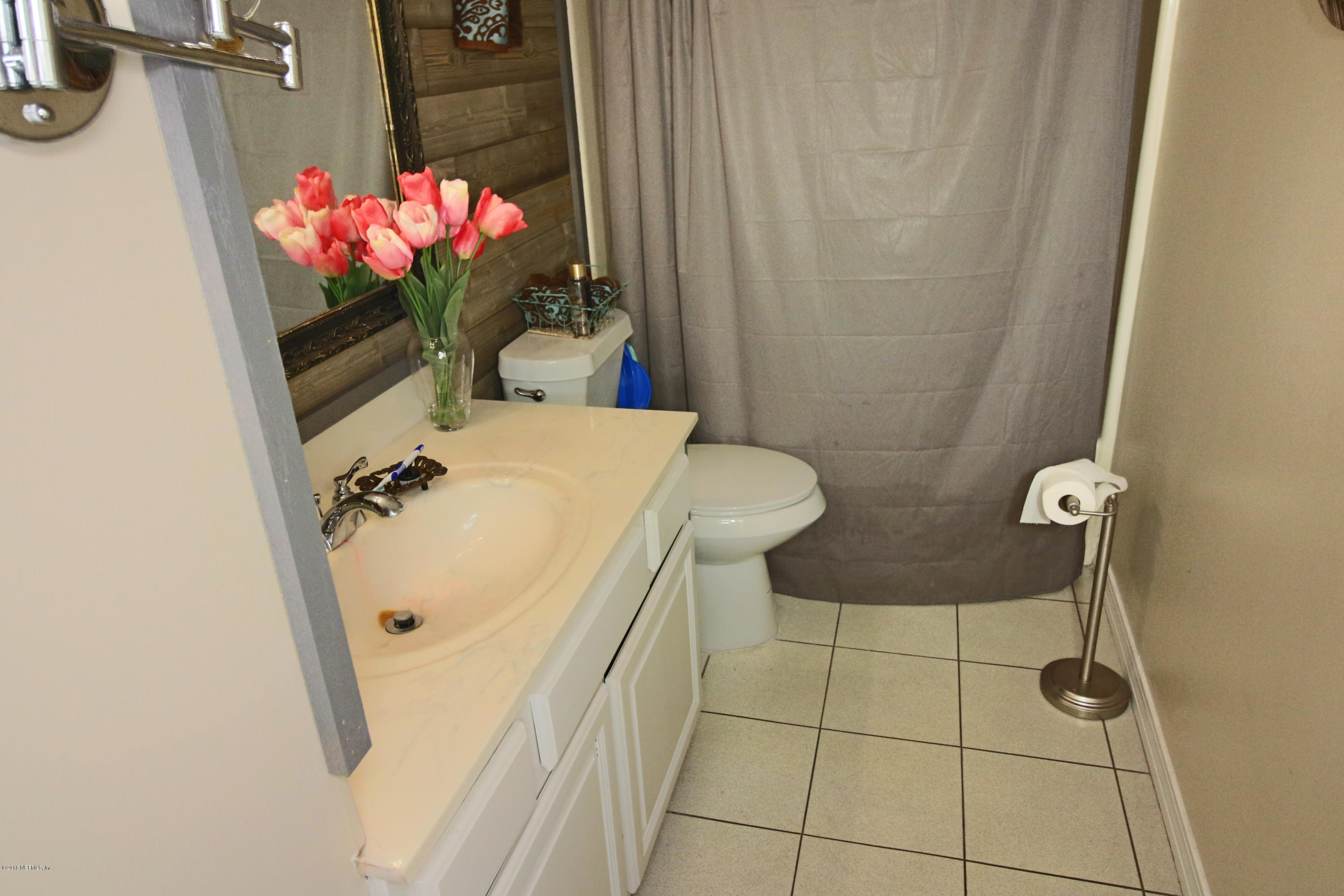 6094 Wells Road Macclenny, FL 32063 - Photo 20 of 27 2ndBath