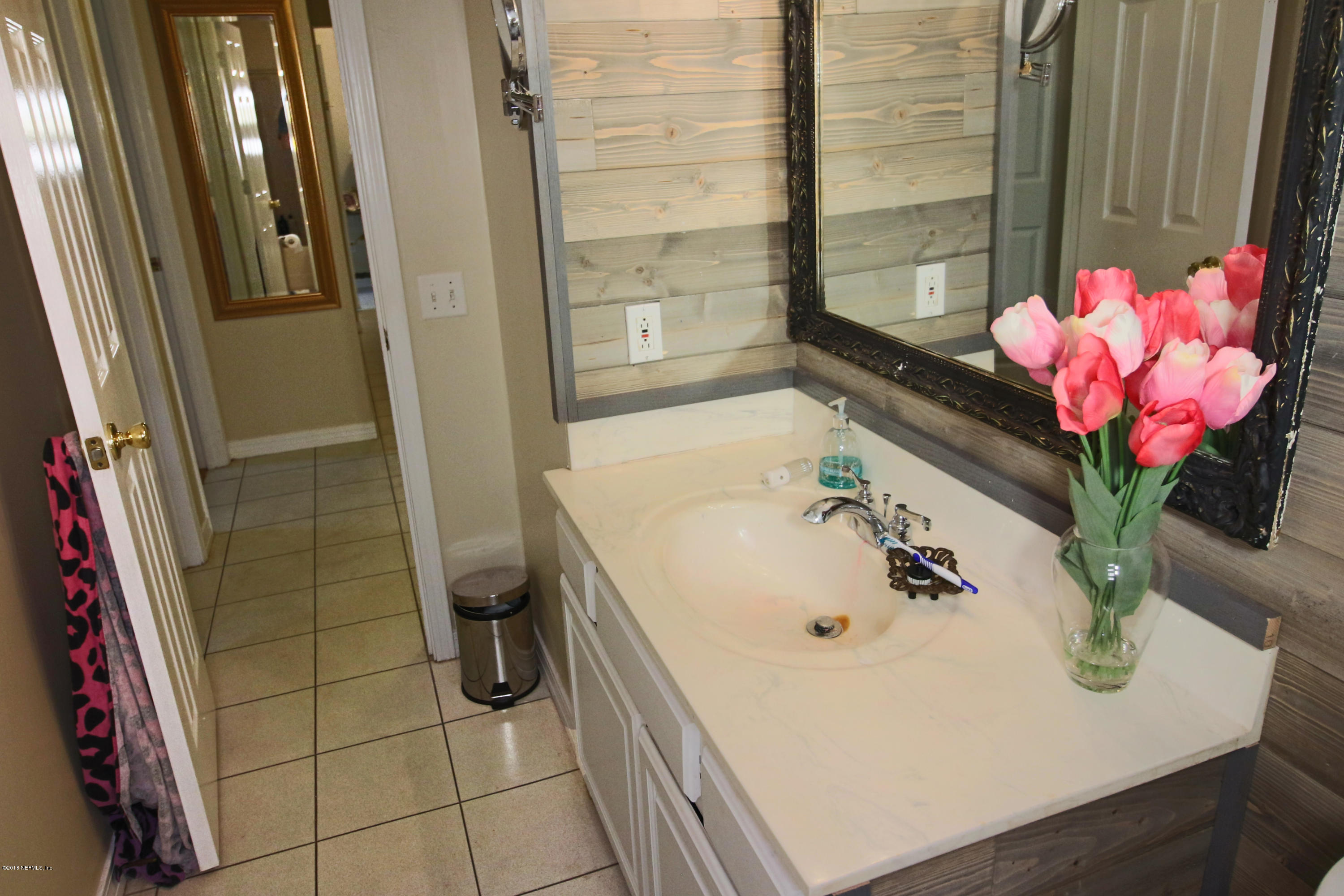 6094 Wells Road Macclenny, FL 32063 - Photo 21 of 27 Bath2