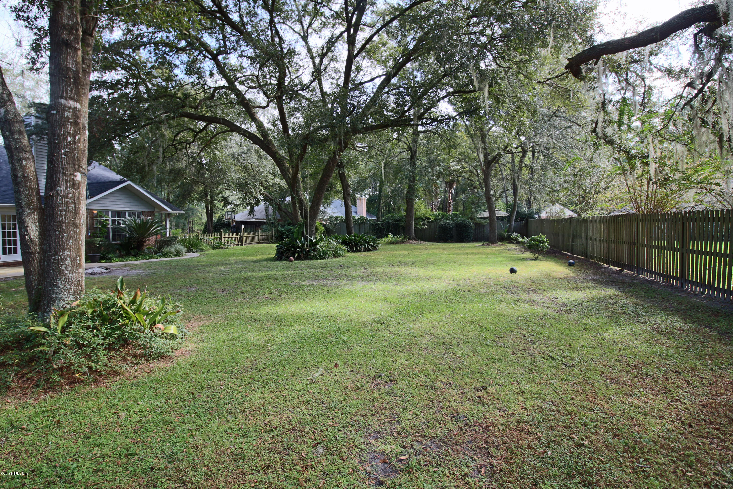 6094 Wells Road Macclenny, FL 32063 - Photo 23 of 27 Back2