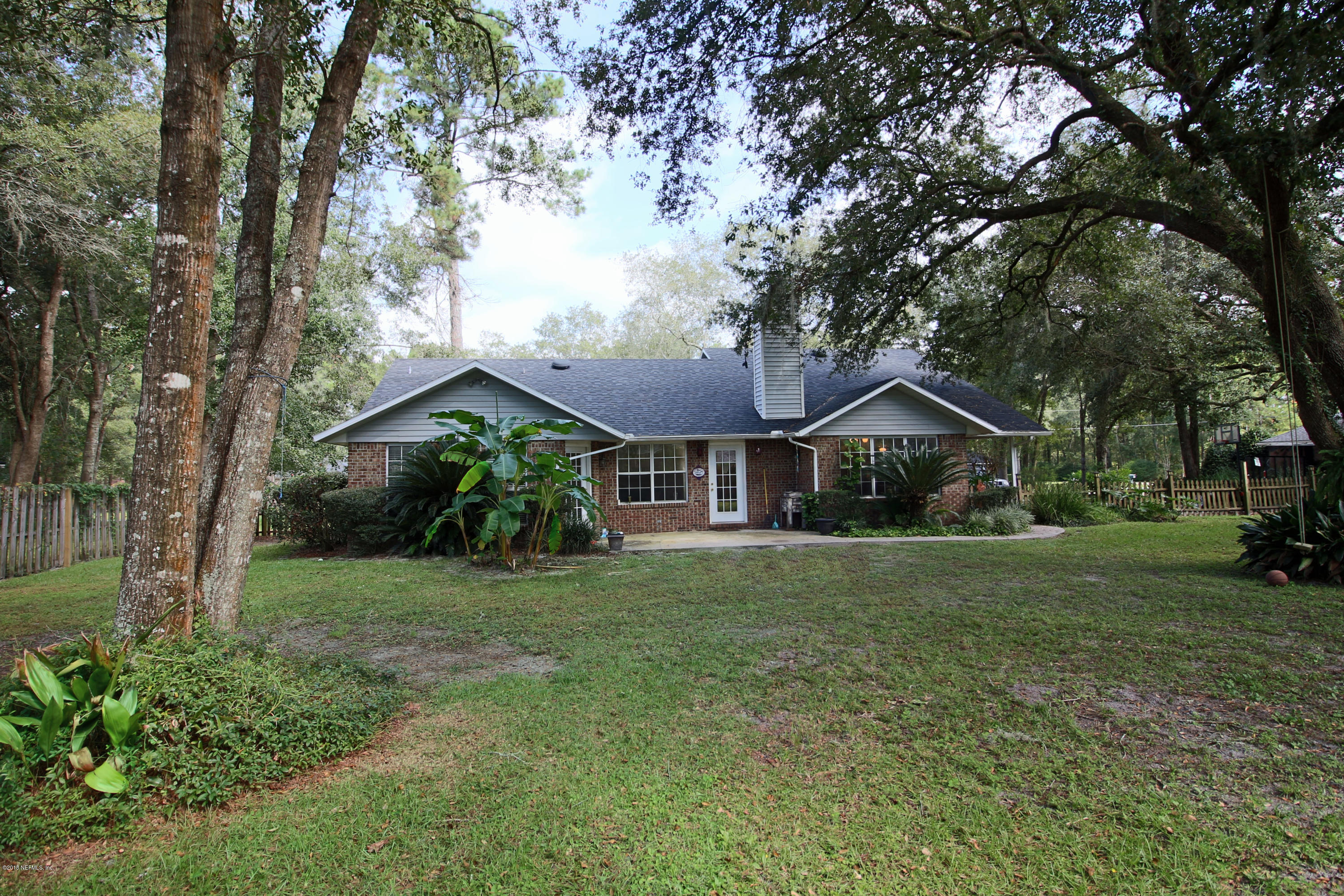 6094 Wells Road Macclenny, FL 32063 - Photo 24 of 27 Back3a
