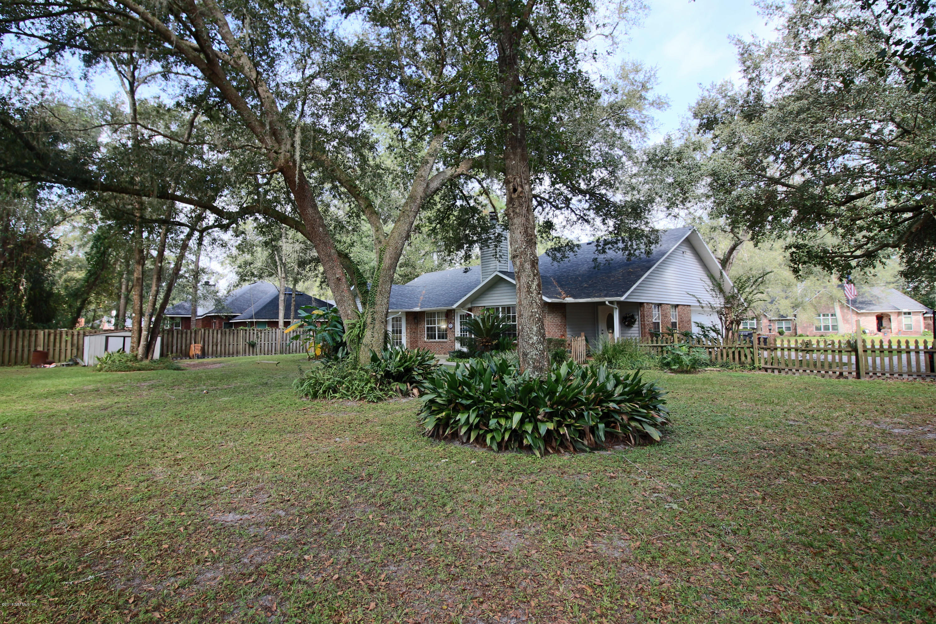 6094 Wells Road Macclenny, FL 32063 - Photo 25 of 27 Back4