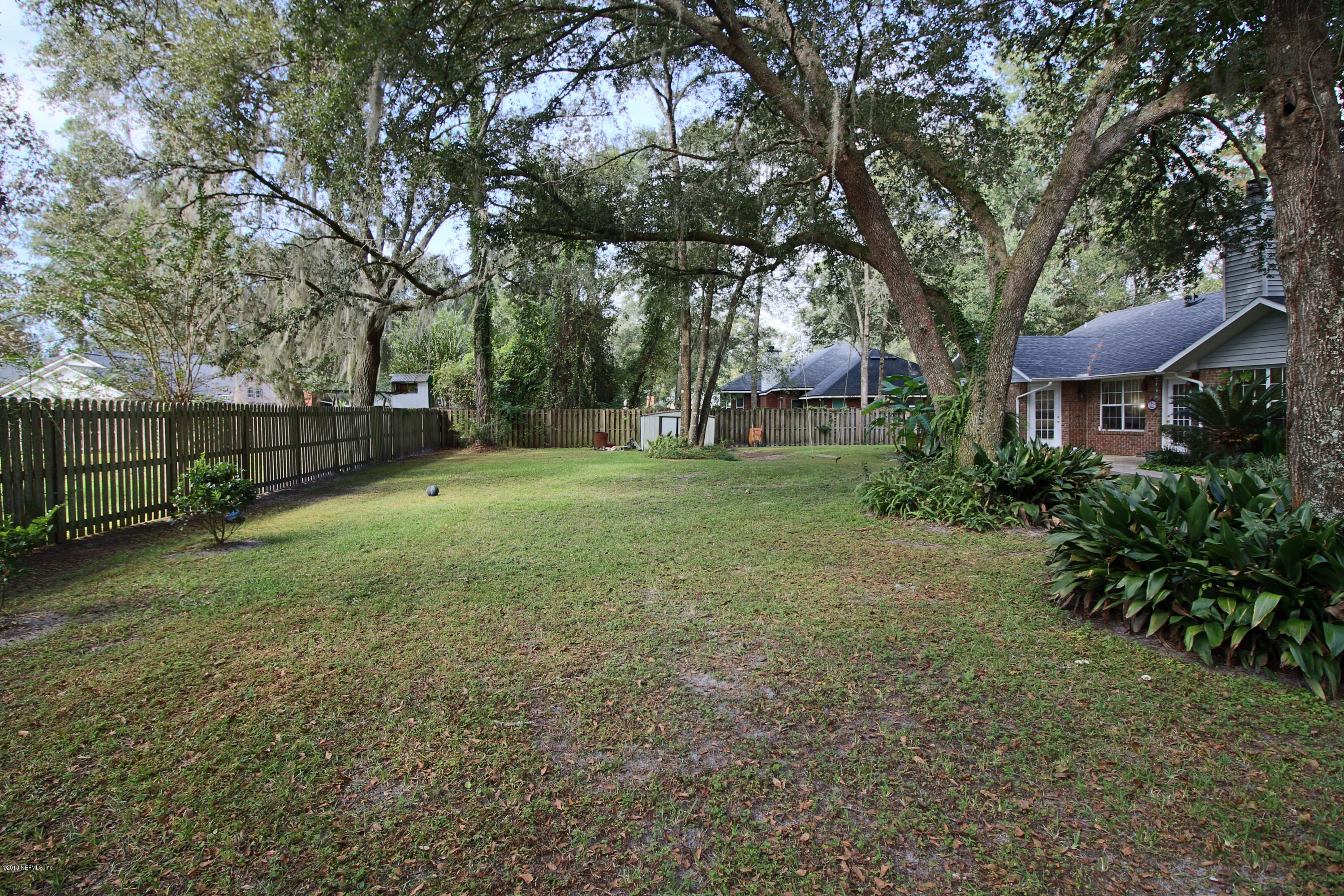 6094 Wells Road Macclenny, FL 32063 - Photo 27 of 27 Back5
