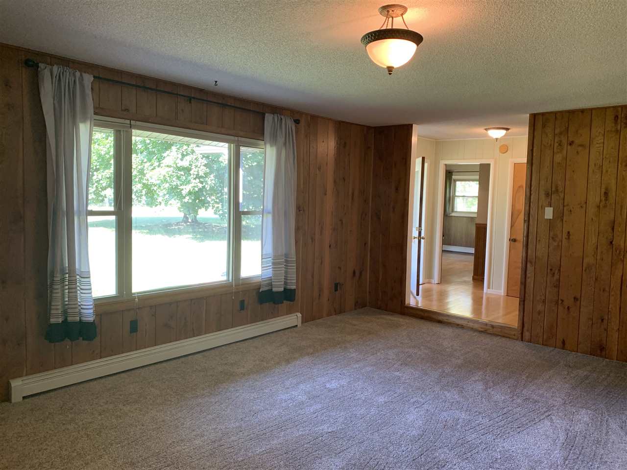 12304 Sutter Road Kewadin, MI 49648 - Photo 18 of 34 1865894-17.JPG