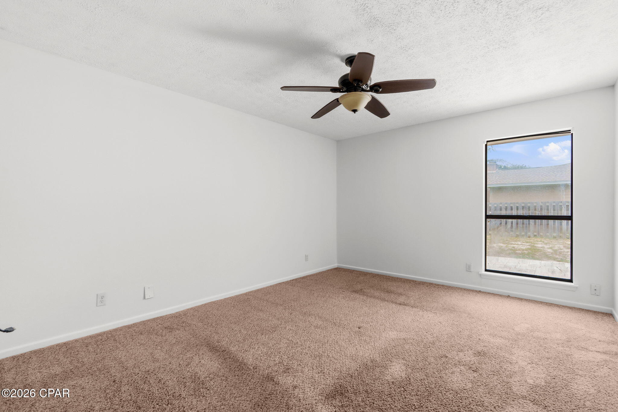 458 Wahoo Road Panama City Beach, FL 32408 - Photo 22 of 41
