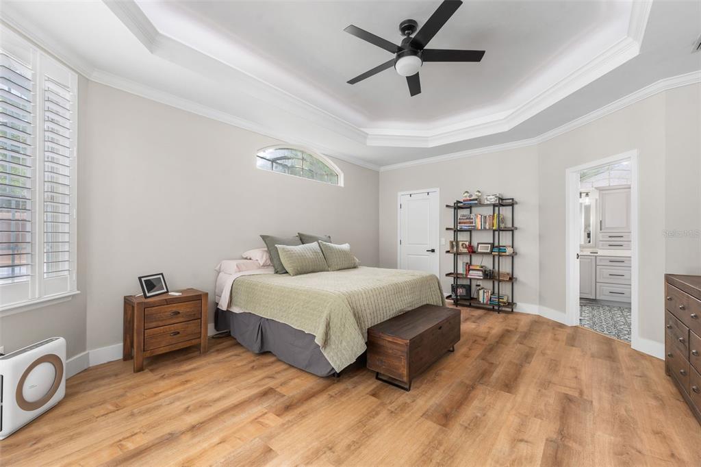 3903 Southwest 97 Street Gainesville, FL 32608 - Photo 22 of 51