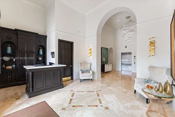 $699,000 | 651 Okeechobee Boulevard, Unit 1002, West Palm Beach, FL 33401