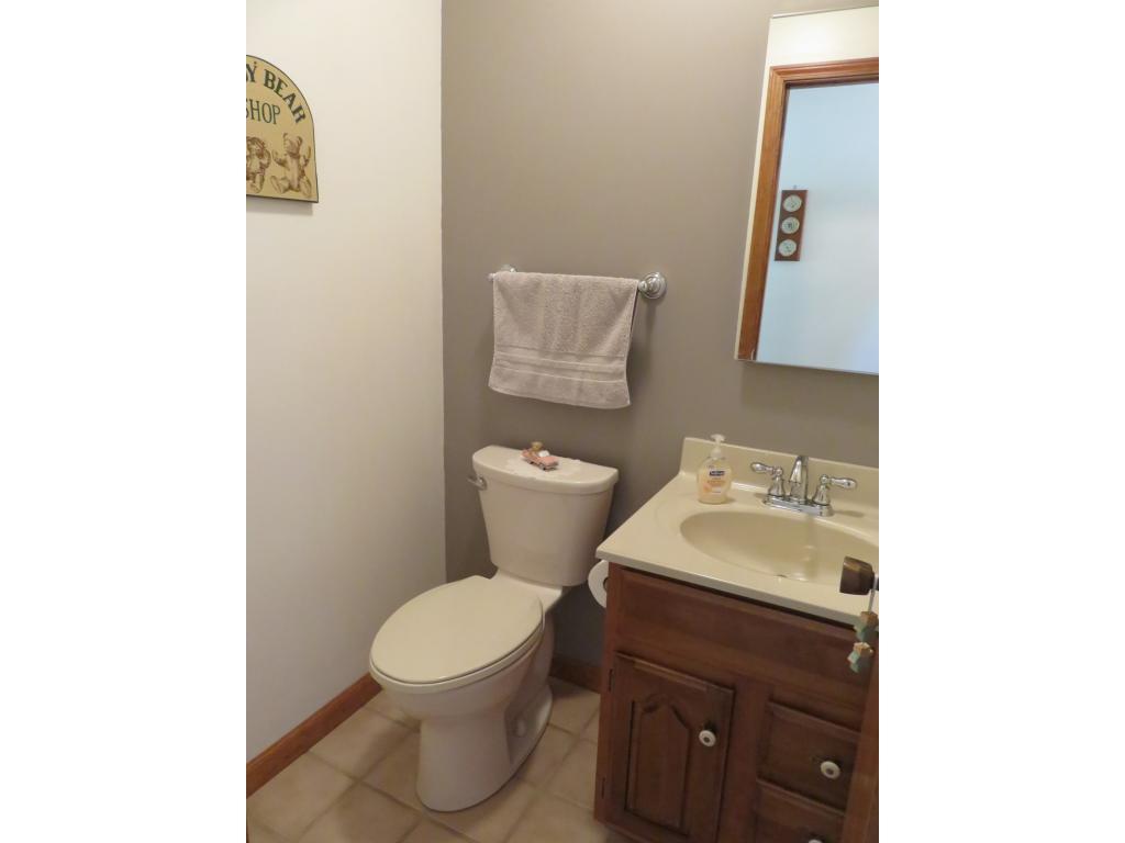 63 Coventry Road Endicott, NY 13760 - Photo 11 of 22 Gallery Image 11
