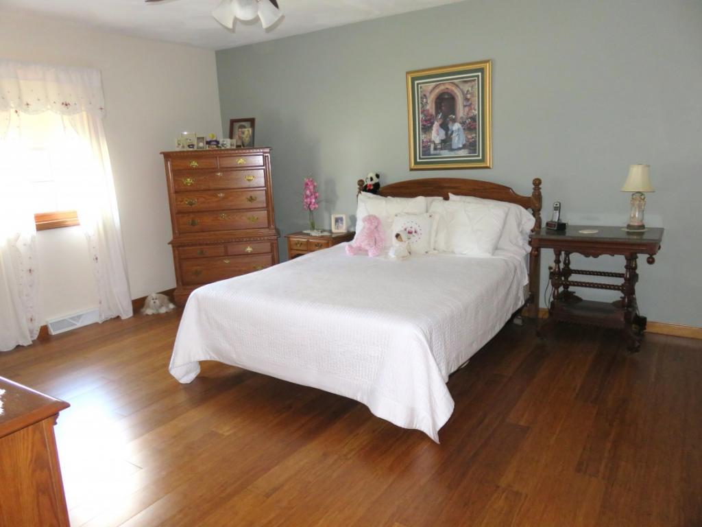63 Coventry Road Endicott, NY 13760 - Photo 12 of 22 Gallery Image 12