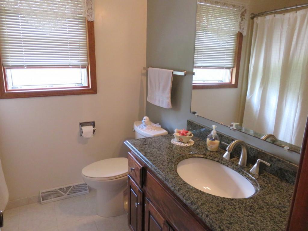 63 Coventry Road Endicott, NY 13760 - Photo 13 of 22 Gallery Image 13