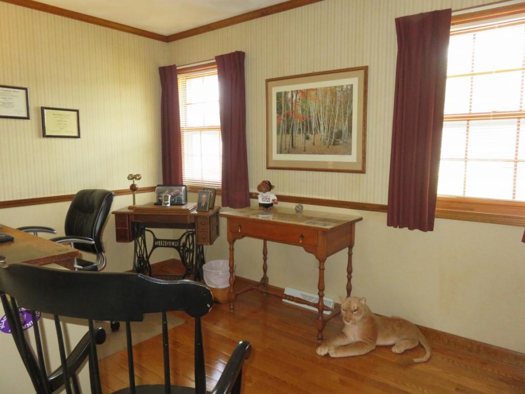 63 Coventry Road Endicott, NY 13760 - Photo 14 of 22 Gallery Image 14