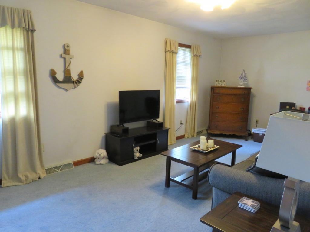 63 Coventry Road Endicott, NY 13760 - Photo 15 of 22 Gallery Image 15